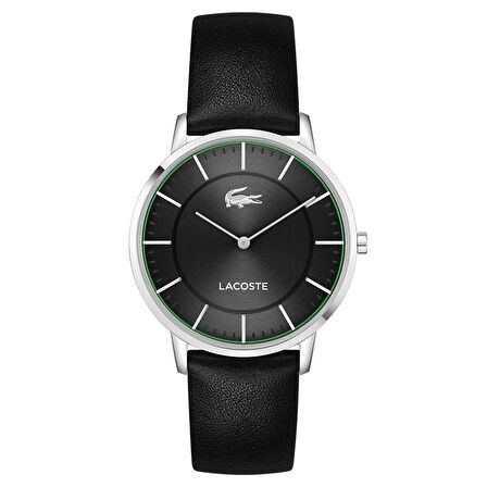 Lacoste LAC2011472 Erkek Kol Saati