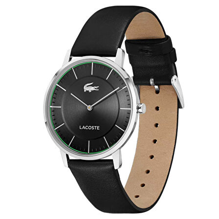 Lacoste LAC2011472 Erkek Kol Saati