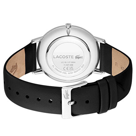 Lacoste LAC2011472 Erkek Kol Saati