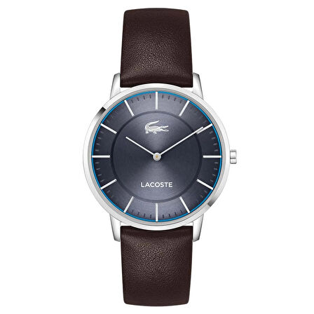 Lacoste LAC2011473 Erkek Kol Saati