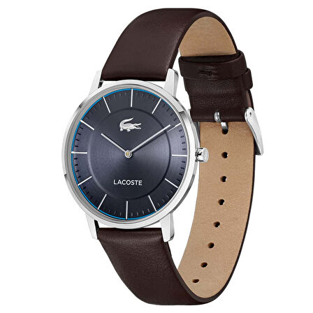 Lacoste LAC2011473 Erkek Kol Saati
