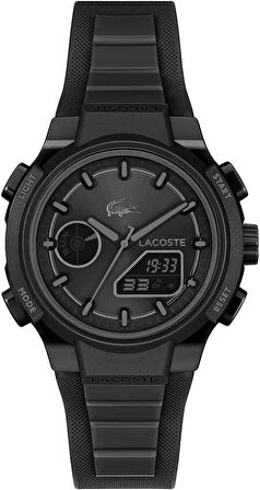 Lacoste Lac2001478 Kadın Kol Saati