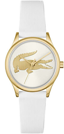 Lacoste Lac2001480 Kadın Kol Saati