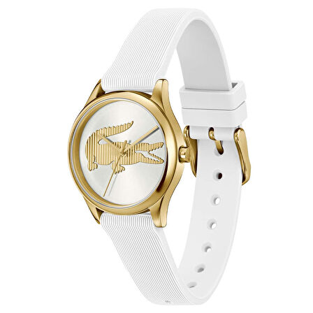 Lacoste Lac2001480 Kadın Kol Saati