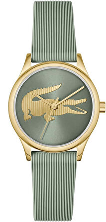 Lacoste Lac2001481 Kadın Kol Saati