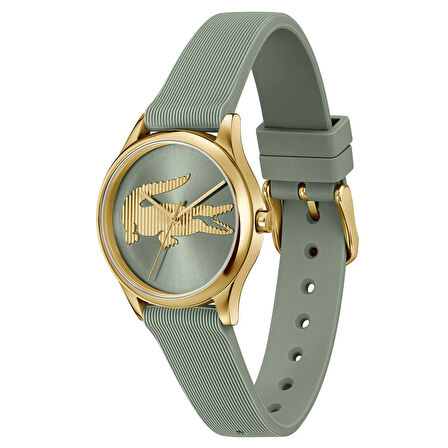 Lacoste Lac2001481 Kadın Kol Saati