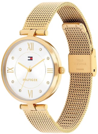 Tommy Hilfiger TH1782805