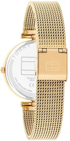 Tommy Hilfiger TH1782805