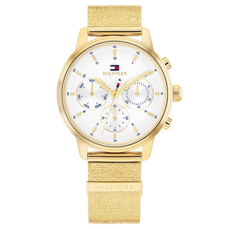 TOMMY HILFIGER TH1782808 KADIN KOL SAATİ