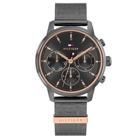 TOMMY HILFIGER TH1782810 KADIN KOL SAATİ
