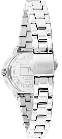 Tommy Hilfiger Th1782814 Kadın Kol Saati