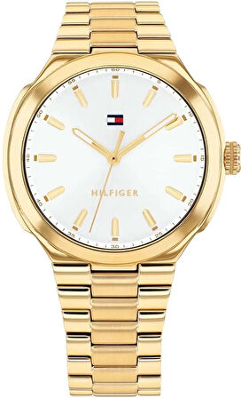 Tommy Hilfiger Th1782819 Kadın Kol Saati