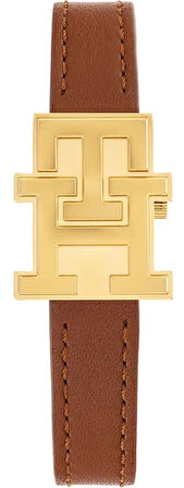 Tommy Hilfiger Th1782822 Kadın Kol Saati