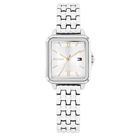 Tommy Hilfiger TH1782830 Kadın Kol Saati
