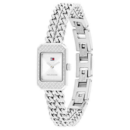 Tommy Hilfiger Th1782841 Kadın Kol Saati