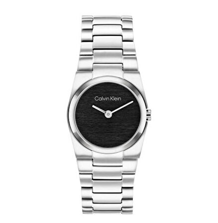 Calvin Klein CK25100121  Kadın Kol Saati