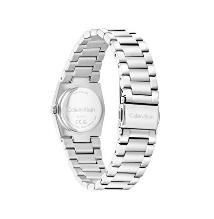 Calvin Klein CK25100121  Kadın Kol Saati