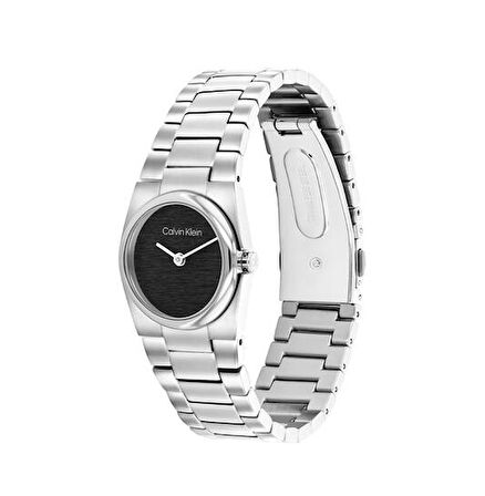 Calvin Klein CK25100121  Kadın Kol Saati