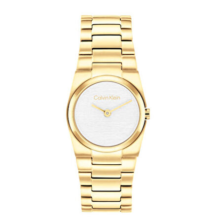 Calvin Klein CK25100122  Kadın Kol Saati
