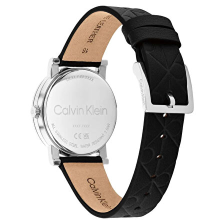 Calvin Klein CK25100128 Kadın Kol Saati