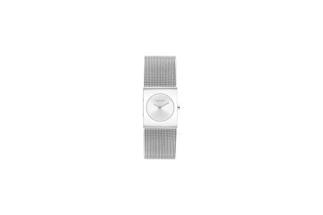 Calvin Klein CK25100135  Kadın Kol Saati