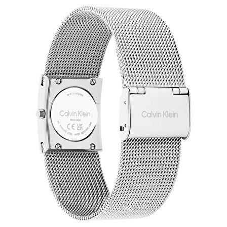 Calvin Klein CK25100135  Kadın Kol Saati