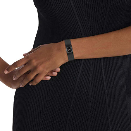 Calvin Klein CK25100138 Kadın Kol Saati 