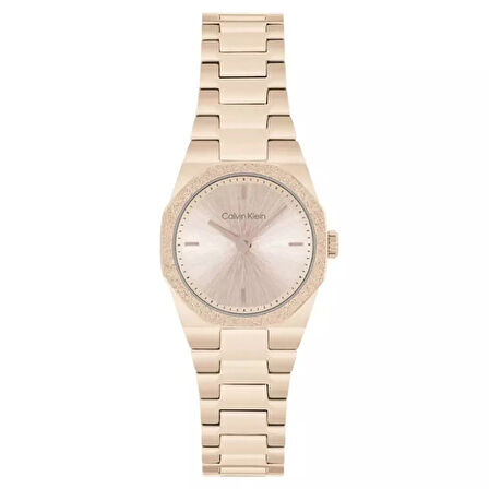 Calvin Klein CK25100144 Kadın Kol Saati
