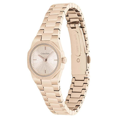 Calvin Klein CK25100144 Kadın Kol Saati
