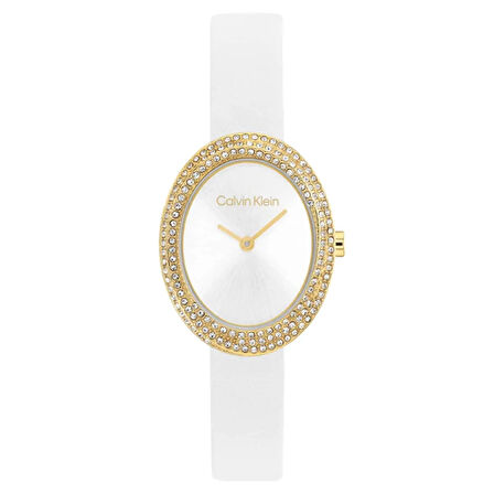Calvin Klein CK25100146 Kadın Kol Saati