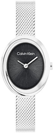 Calvin Klein CK25100151 Kadın Kol Saati
