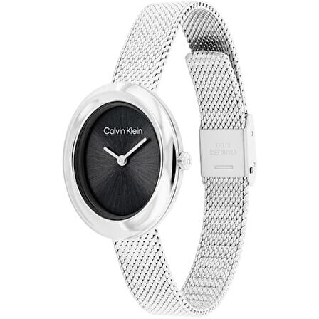 Calvin Klein CK25100151 Kadın Kol Saati