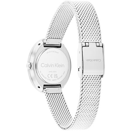 Calvin Klein CK25100151 Kadın Kol Saati