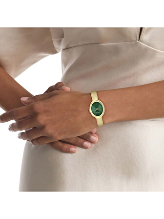 Calvin Klein CK25100152  Kadın Kol Saati