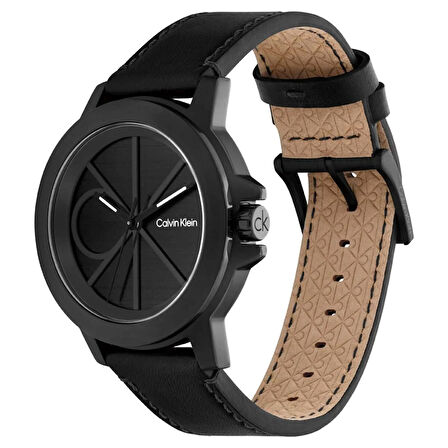 Calvin Klein CK25200525 Erkek Kol Saati