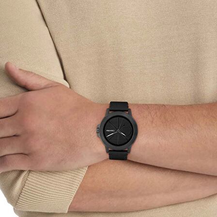 Calvin Klein CK25200525 Erkek Kol Saati