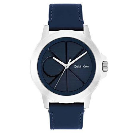 Calvin Klein CK25200526 Erkek Kol Saati