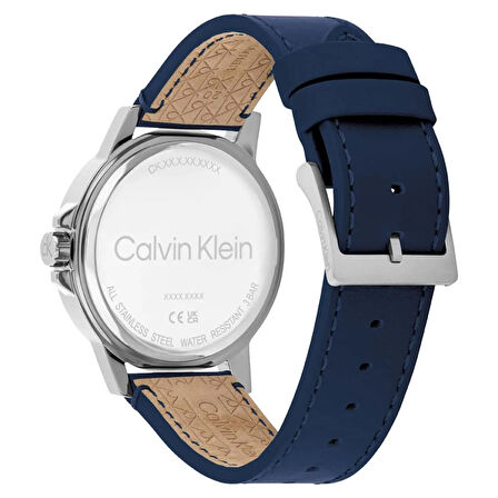 Calvin Klein CK25200526 Erkek Kol Saati