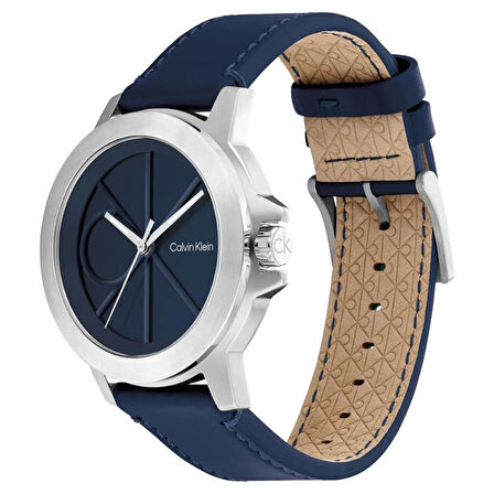Calvin Klein CK25200526 Erkek Kol Saati