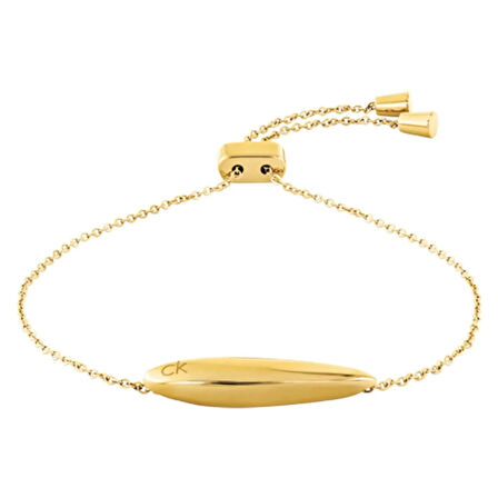Calvin Klein CKJ35000824 Kadın Bileklik