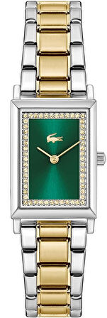 Lacoste Lac2001483 Kadın Kol Saati