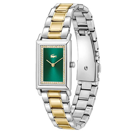 Lacoste Lac2001483 Kadın Kol Saati