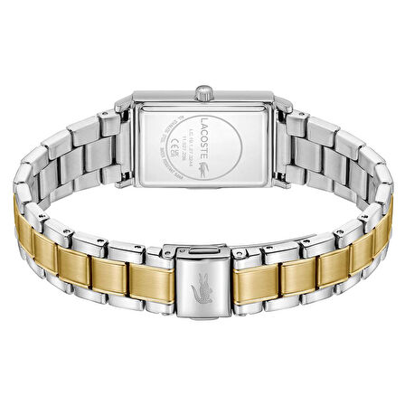 Lacoste Lac2001483 Kadın Kol Saati