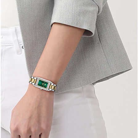 Lacoste Lac2001483 Kadın Kol Saati