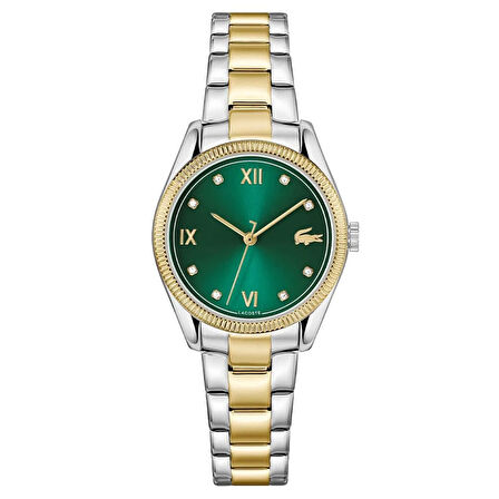 Lacoste LAC2001484 Kadın Kol Saati