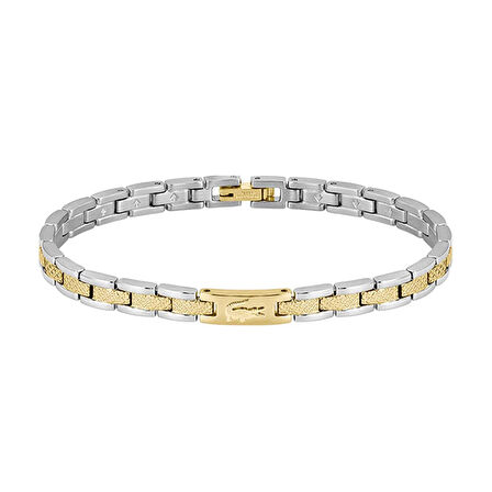 Lacoste LACJ2040558 Kadın Bileklik