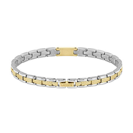 Lacoste LACJ2040558 Kadın Bileklik