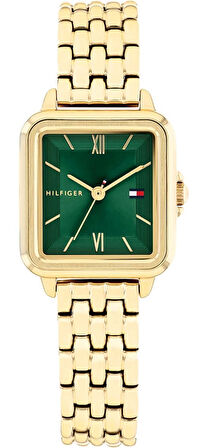 Tommy Hilfiger Th1782858 Kadın Kol Saati