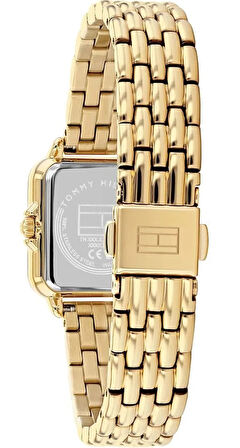 Tommy Hilfiger Th1782858 Kadın Kol Saati
