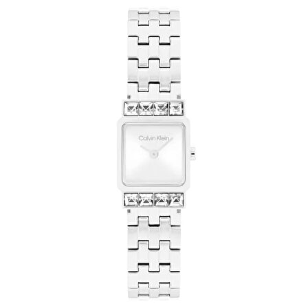 Calvin Klein CK25100161 Kadın Kol Saati